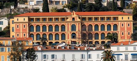 imprimer sciences po menton